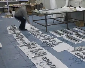 1668161111141753.jpg 1 (12).jpg