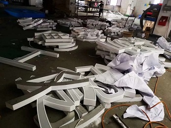 1668161132392543.jpg 1 (14).jpg