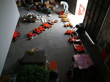 1668161199868891.jpg 1 (7).jpg