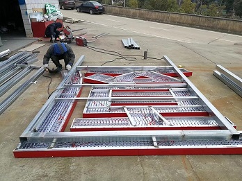 1668161252372705.jpg 1 (9).jpg