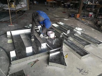 1668161287774244.jpg 1 (11).jpg