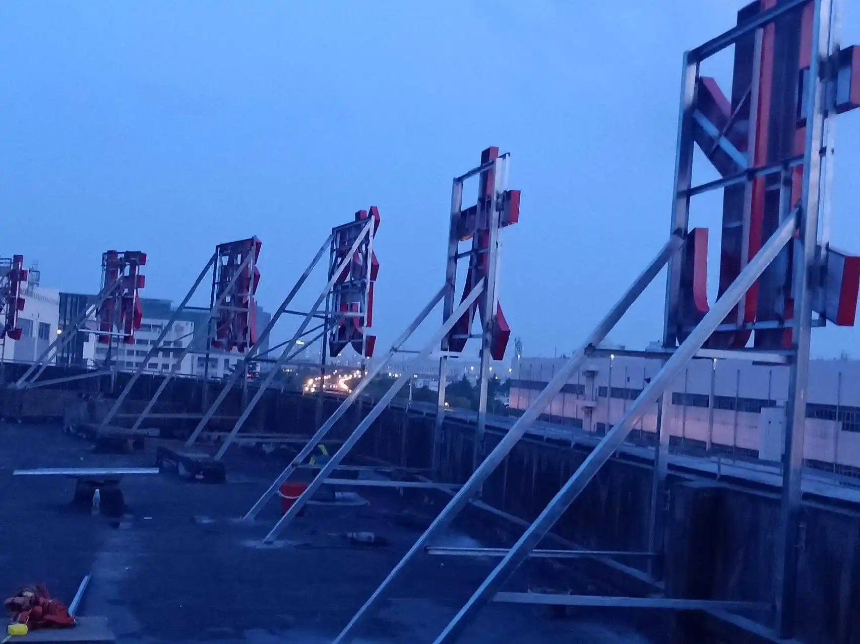 貴州省瑞升冠達(dá)廣告 貴州省瑞升冠達(dá)廣告