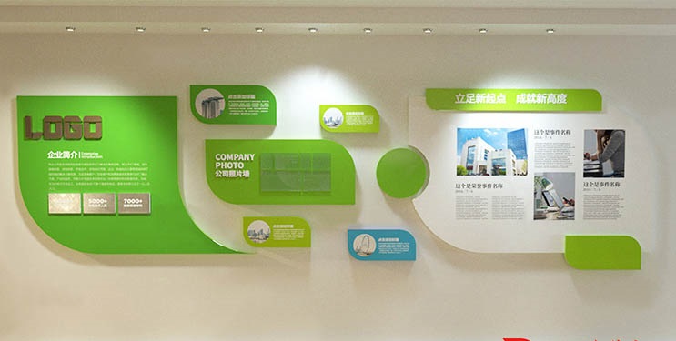 1675139499142015.jpg 1 (6).jpg