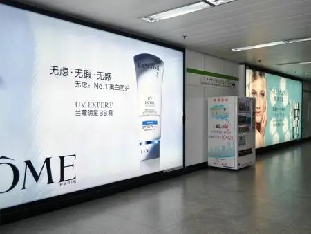 1710993510363012.jpg u=4096130327,260154037&fm=253&fmt=auto&app=138&f=JPEG.webp.jpg