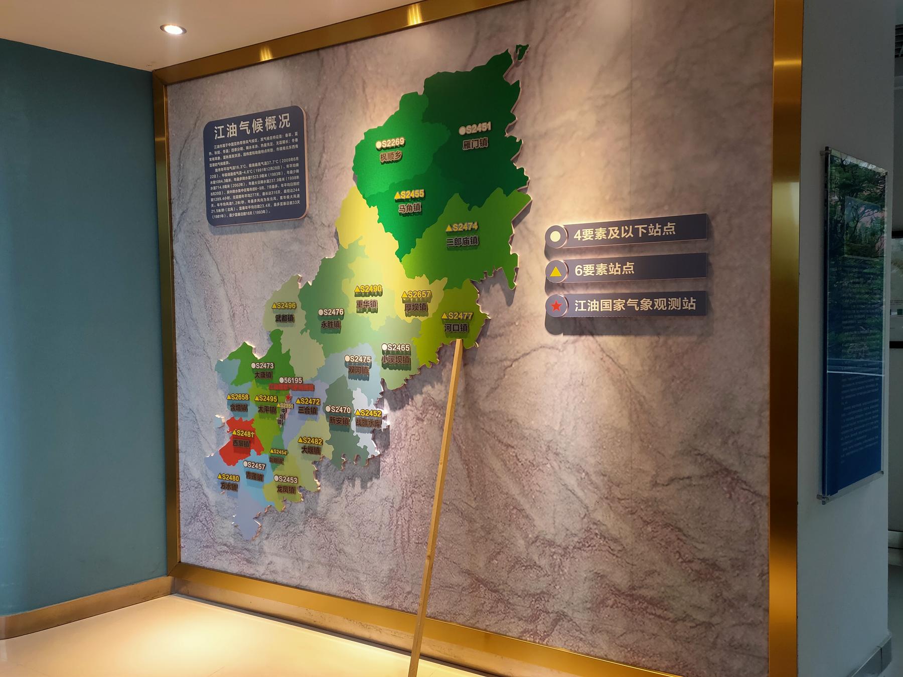 1711073822343708.jpg 28875_kwj0ye5i.jpg